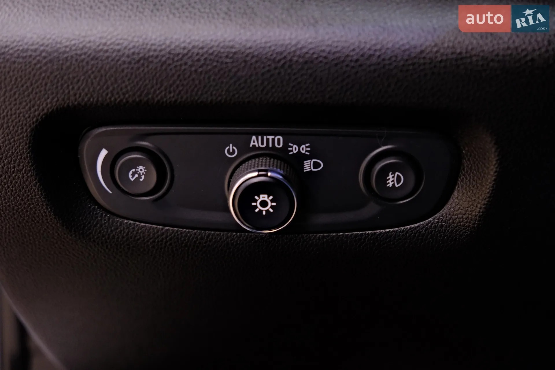 2019 Chevrolet Traverse - мініатюра 24