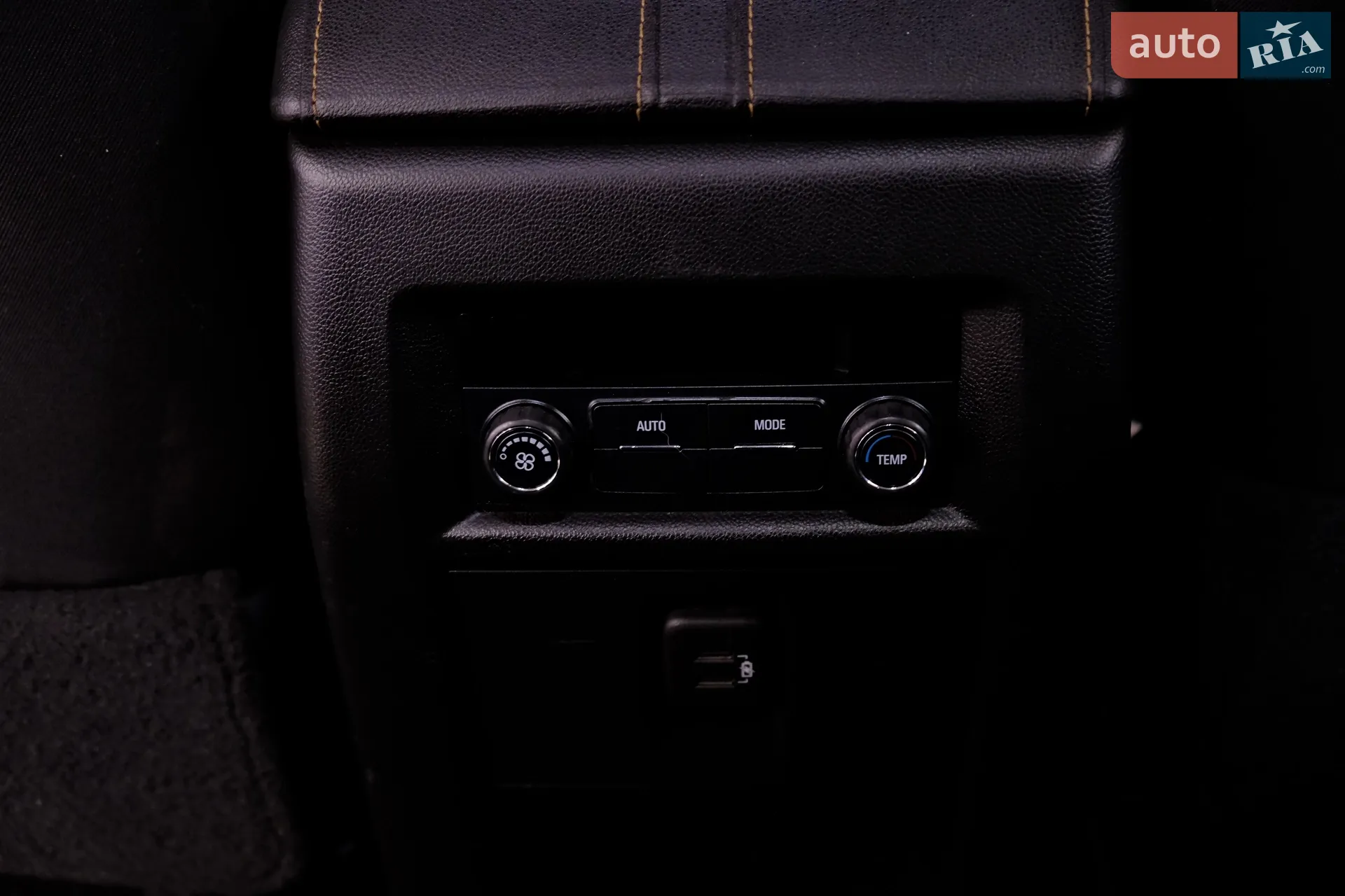 2019 Chevrolet Traverse - мініатюра 34