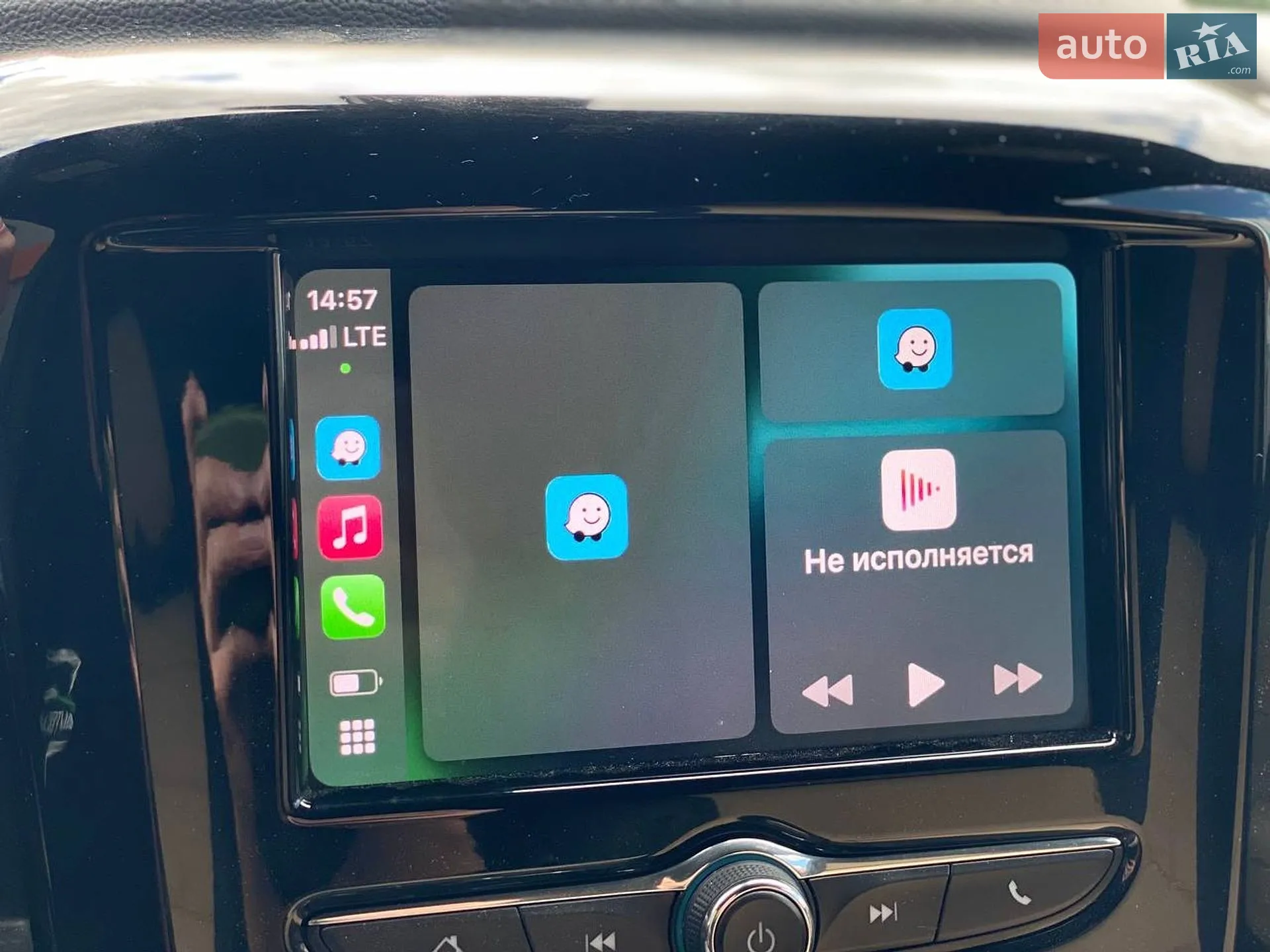 2022 Chevrolet Traverse - мініатюра 31