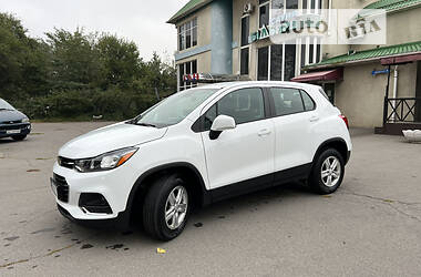 MFF жыныстық қатынас тәжірибесі