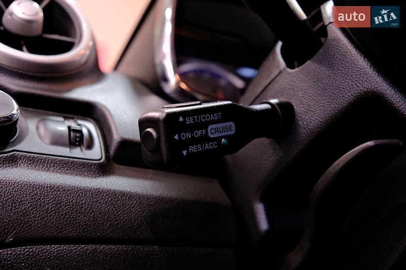 Внедорожник / Кроссовер Chevrolet Trax 2016 в Одессе