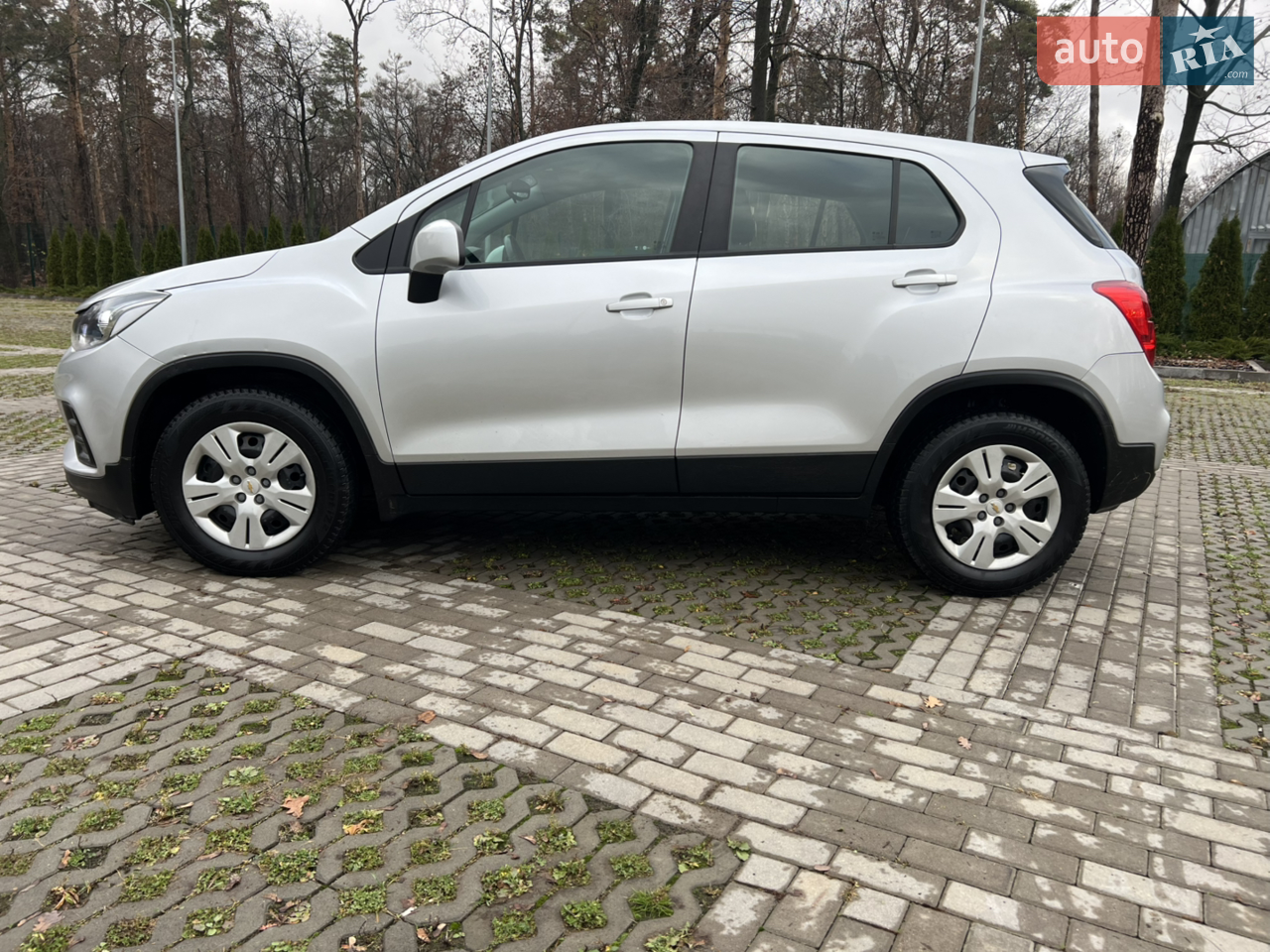 2019 BMW X5 - мініатюра 26