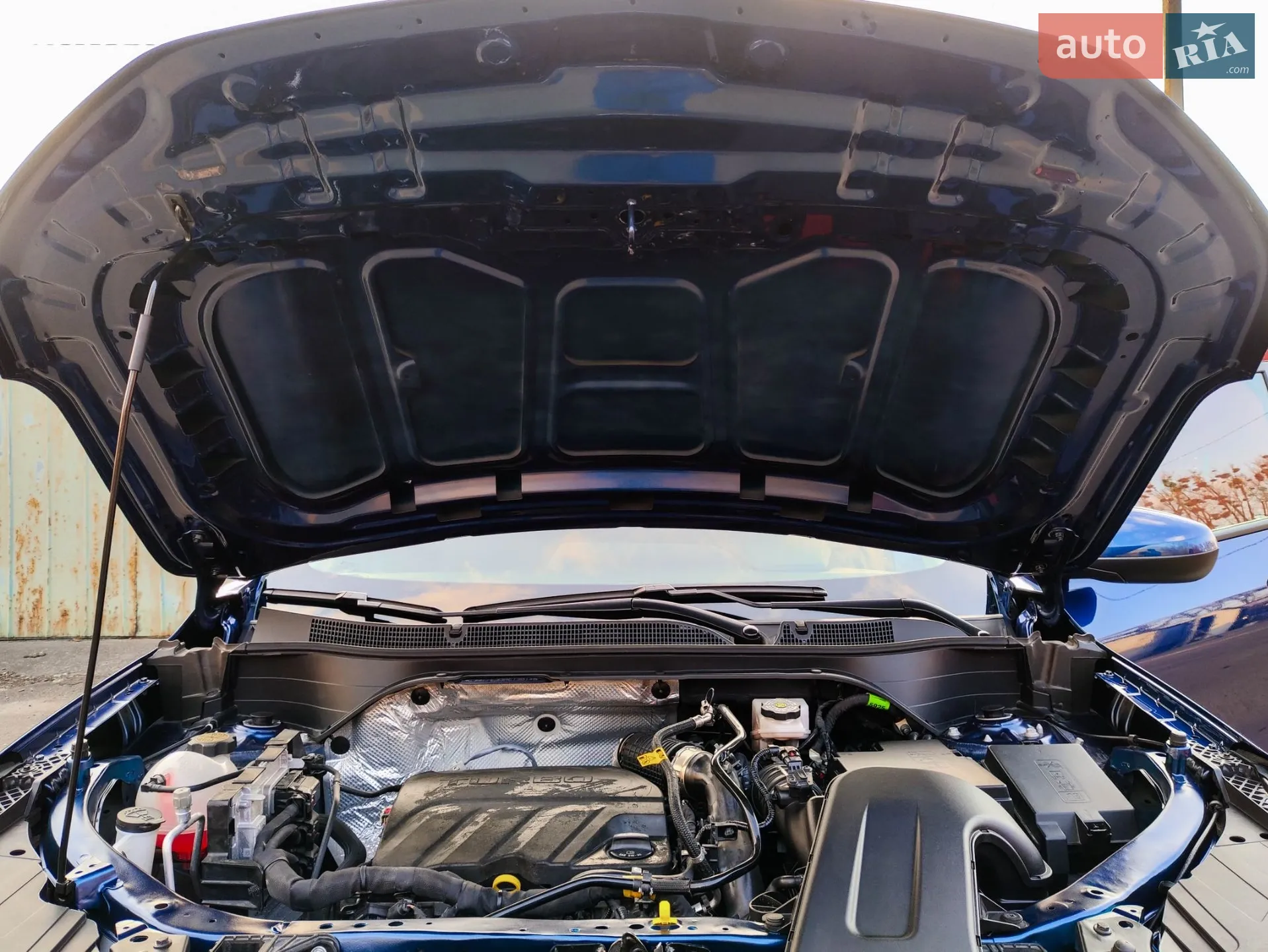 2023 Chevrolet Trax - мініатюра 12