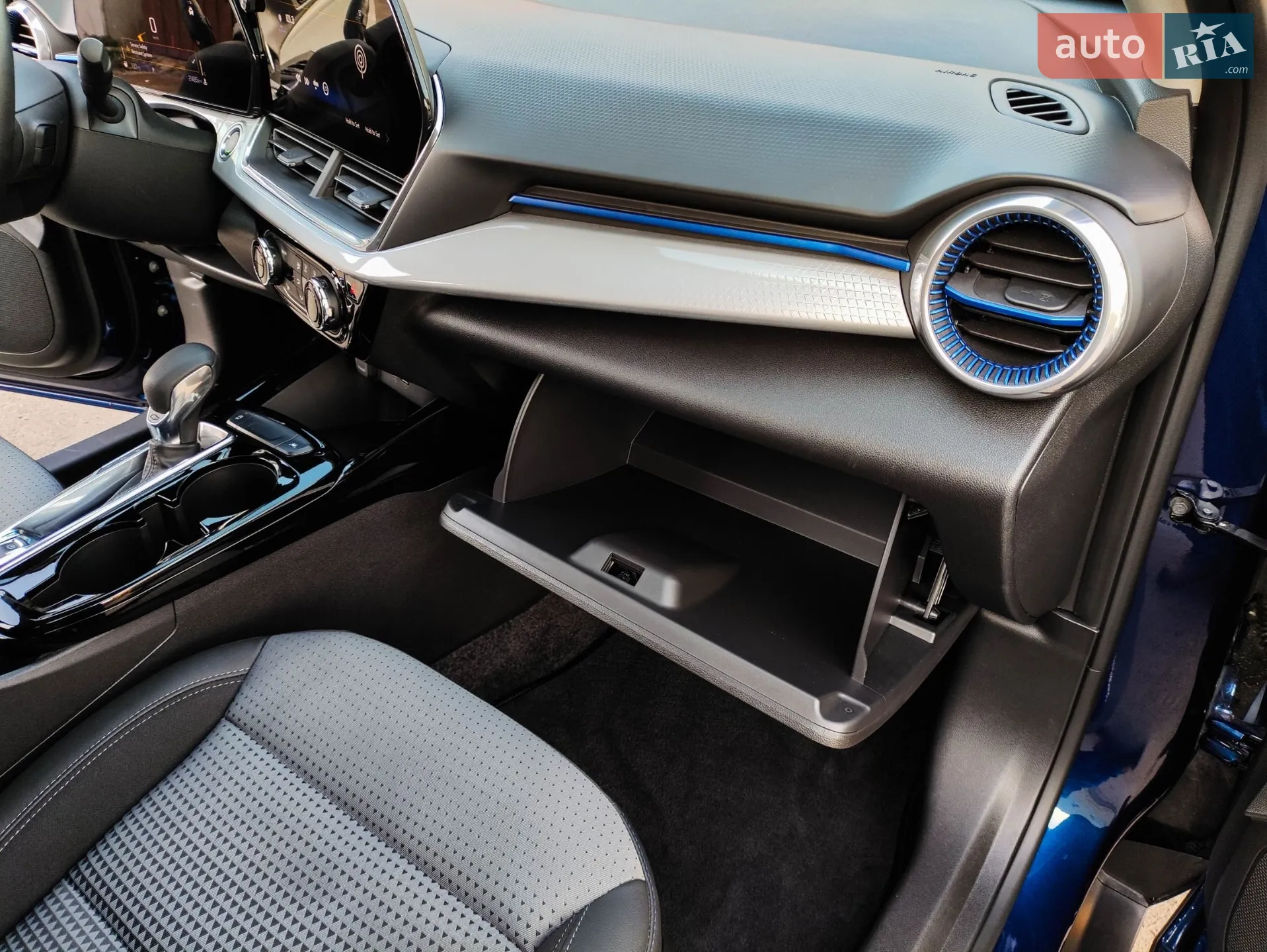 2023 Chevrolet Trax - мініатюра 48