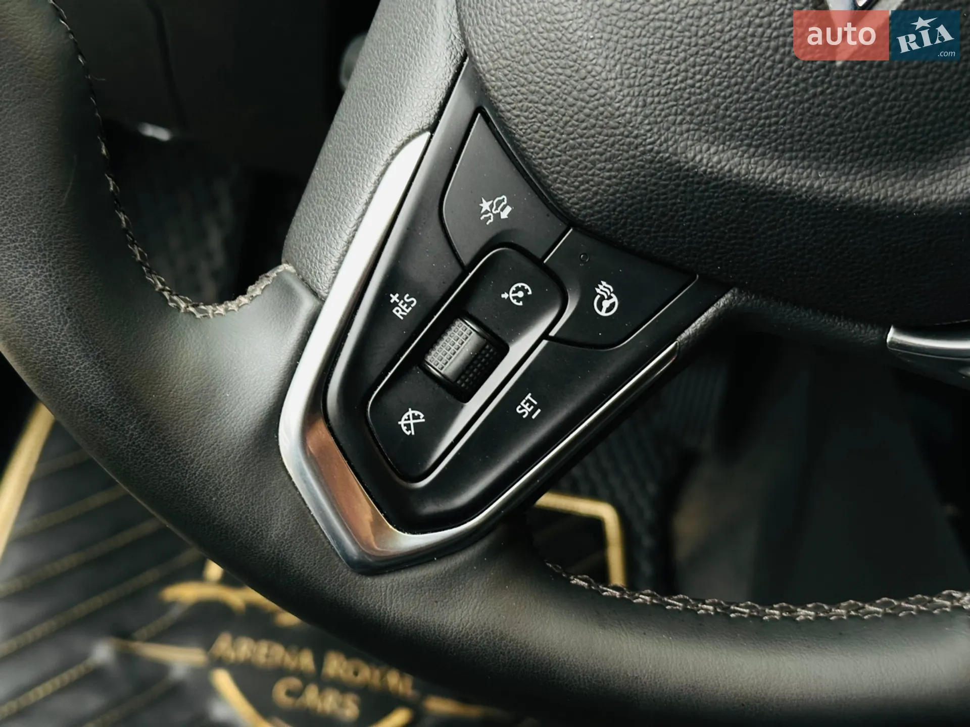 2023 Chevrolet Trax - мініатюра 30