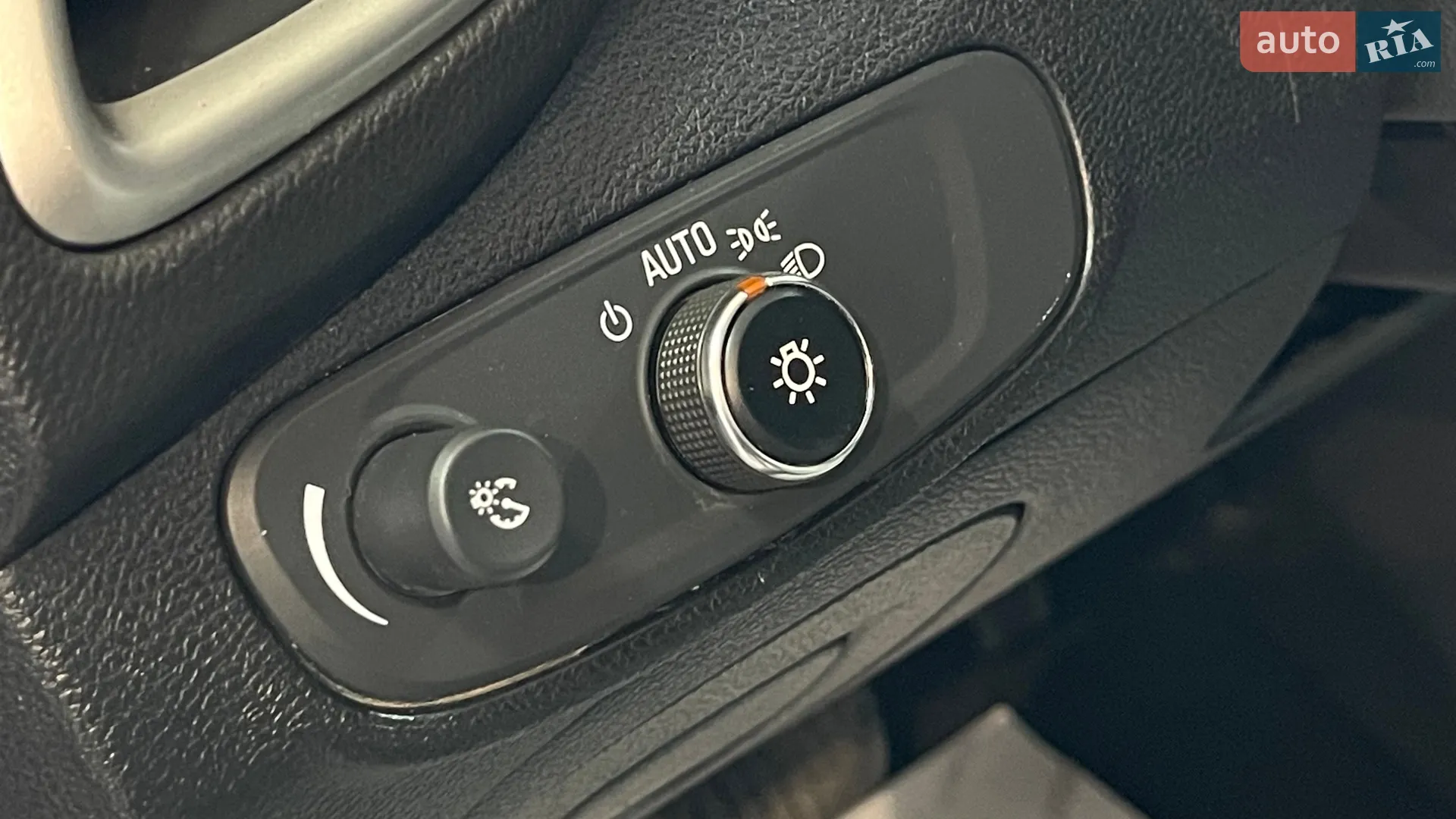 2019 Chevrolet Trax - мініатюра 4