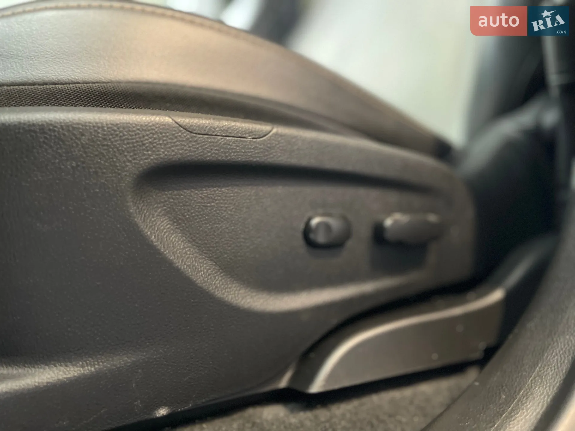2019 Chevrolet Trax - мініатюра 6