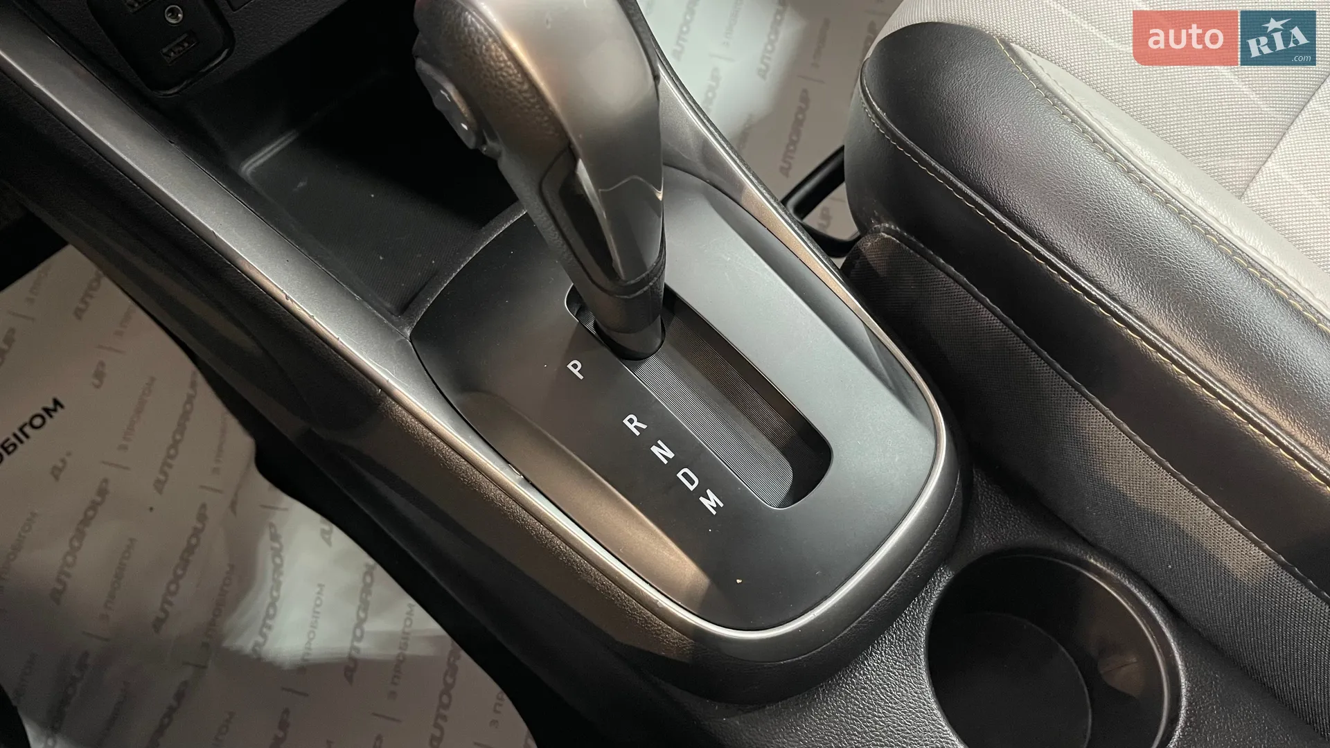 2019 Chevrolet Trax - мініатюра 13