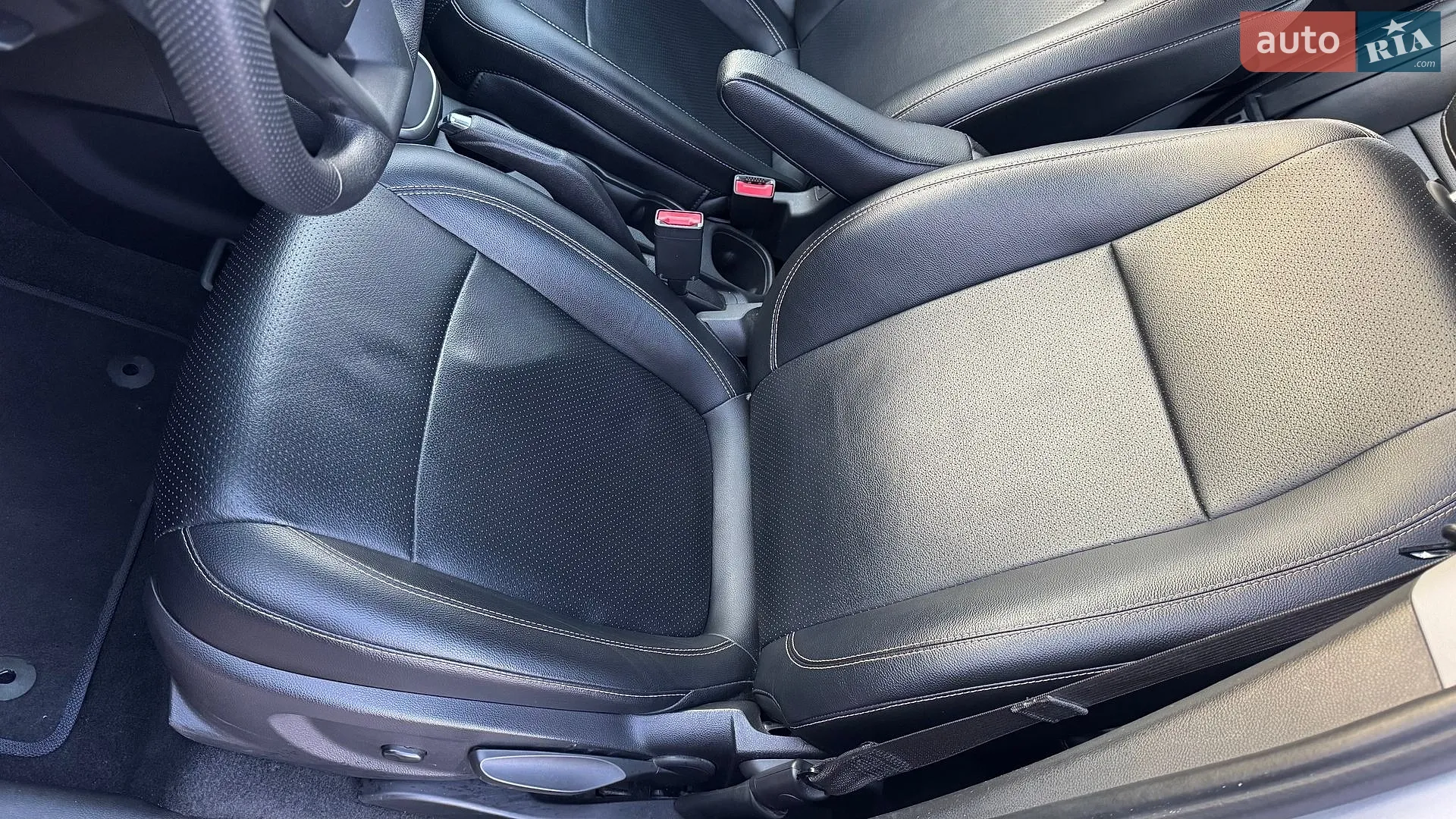 2020 Chevrolet Trax - мініатюра 14
