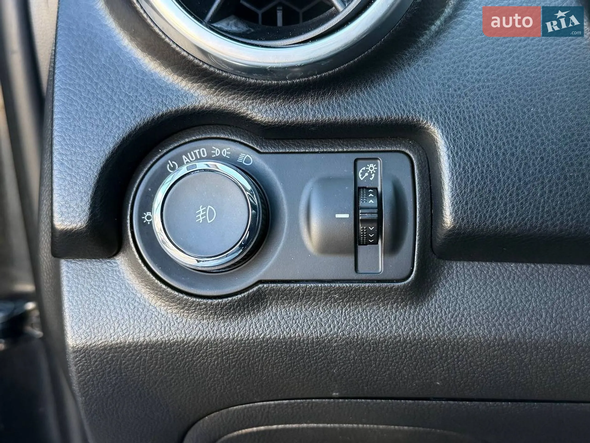 2016 Chevrolet Trax - мініатюра 17