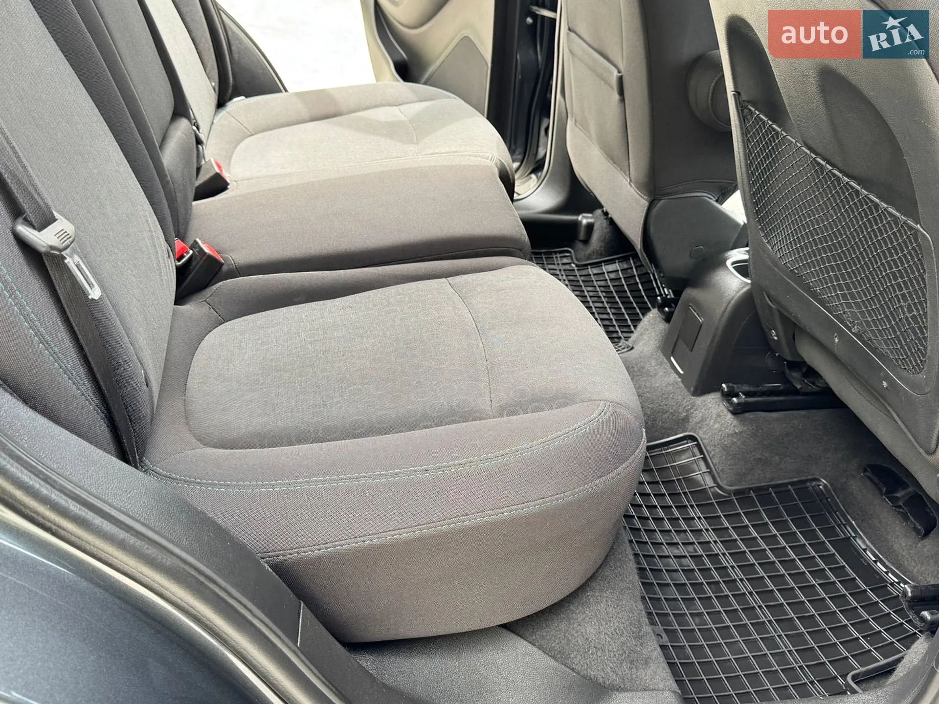 2016 Chevrolet Trax - мініатюра 52