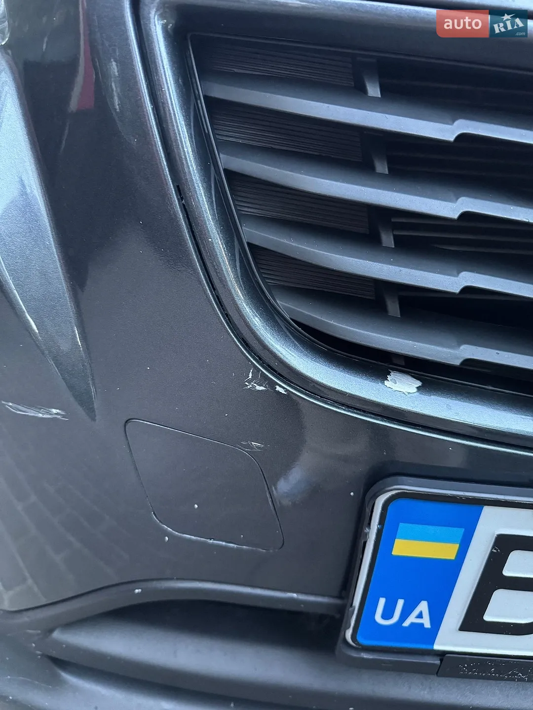 2016 Chevrolet Trax - мініатюра 26