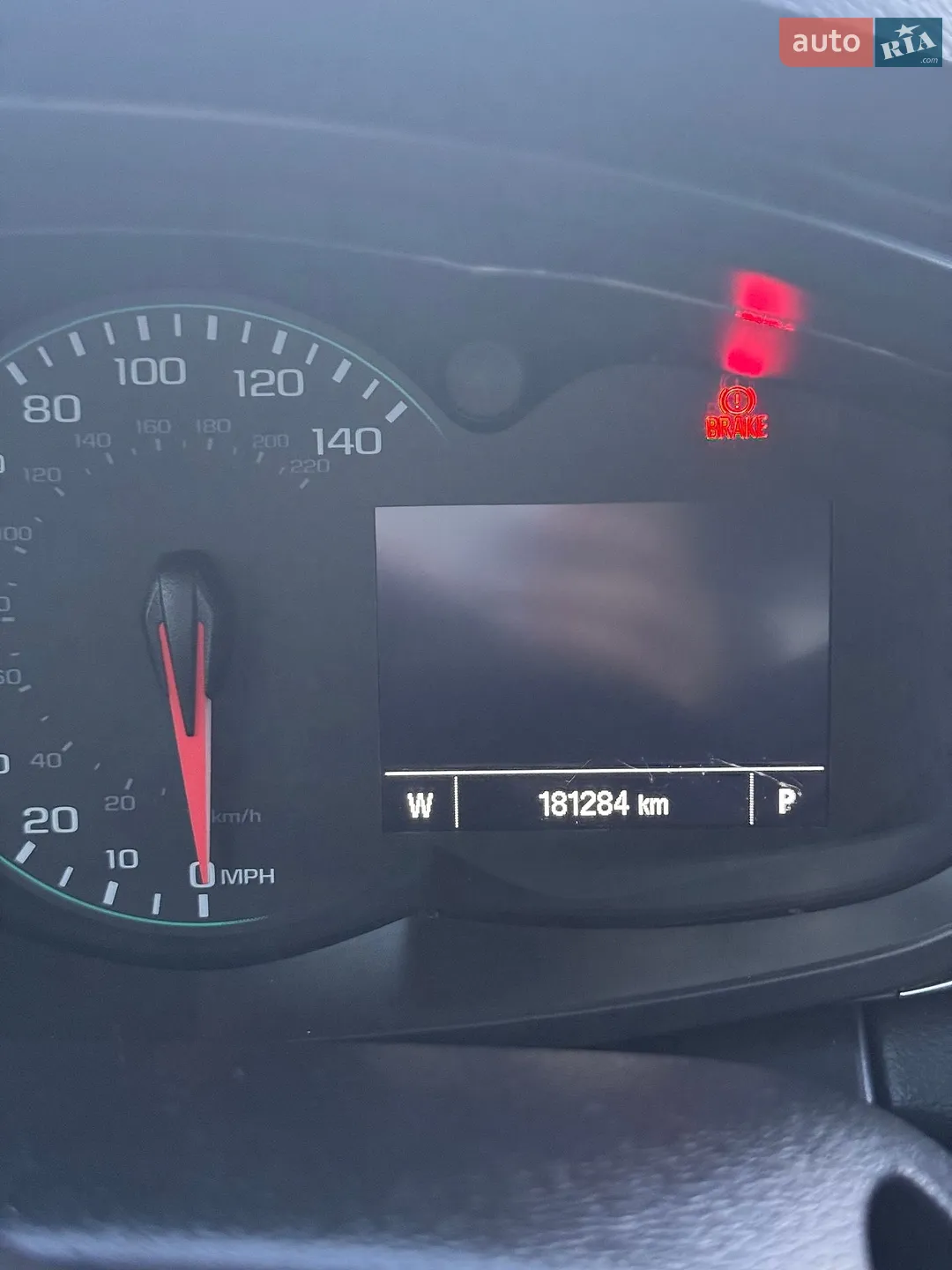 2016 Chevrolet Trax - мініатюра 16