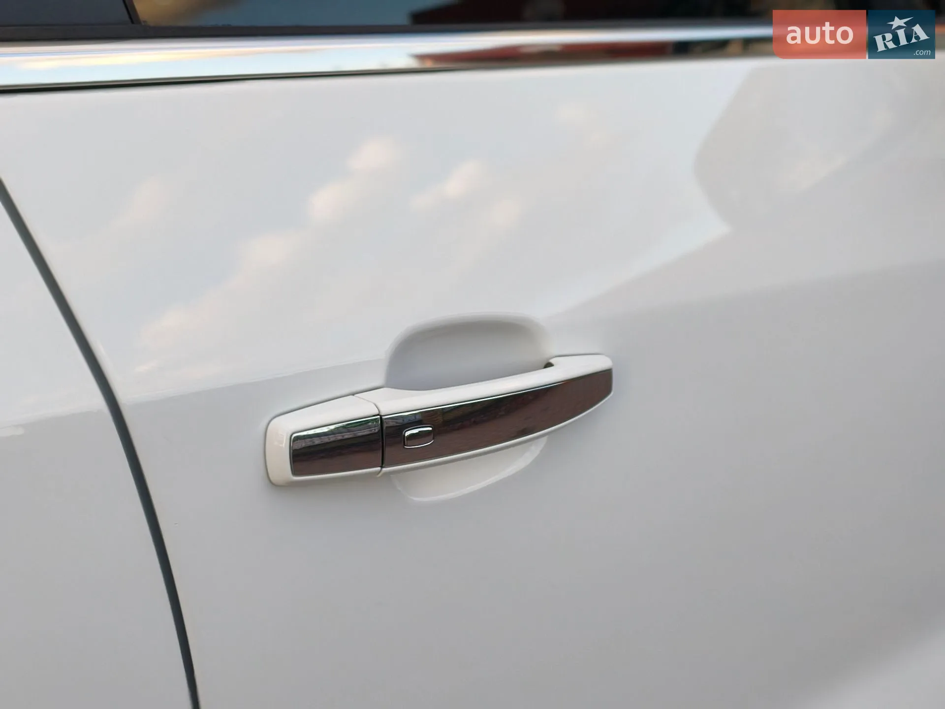 2019 Chevrolet Trax - мініатюра 114