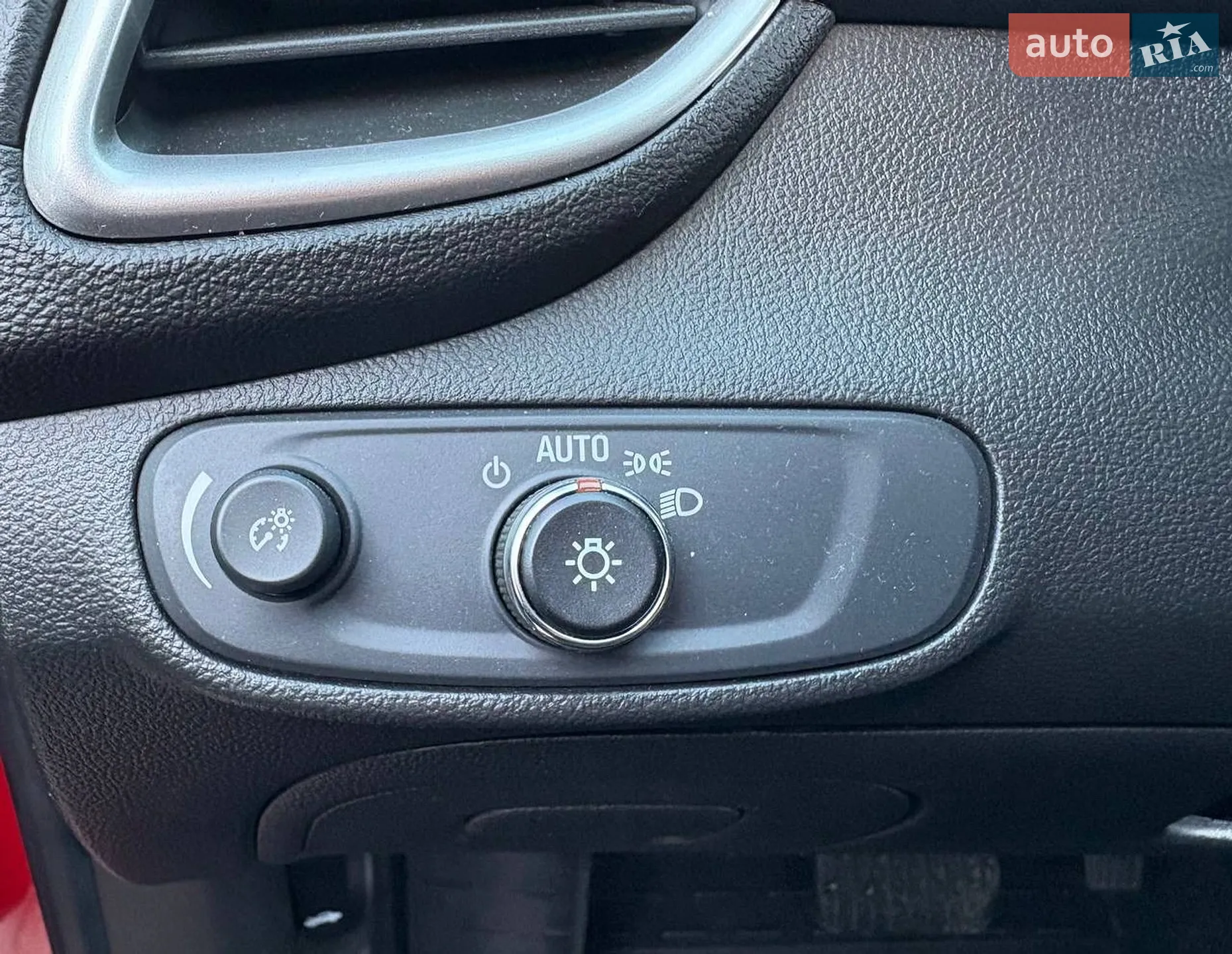 2020 Chevrolet Trax - мініатюра 24
