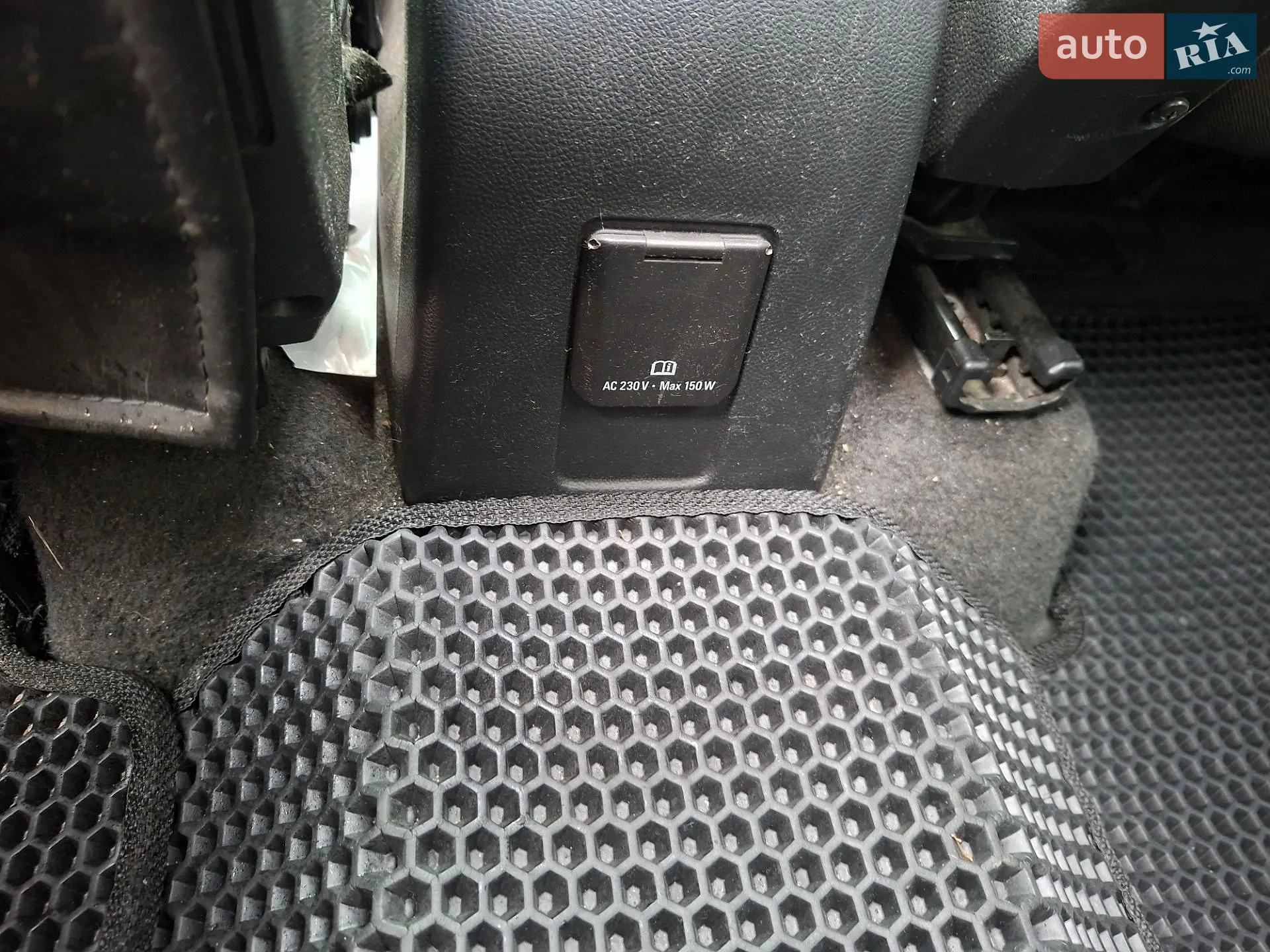 2013 Chevrolet Trax - мініатюра 11