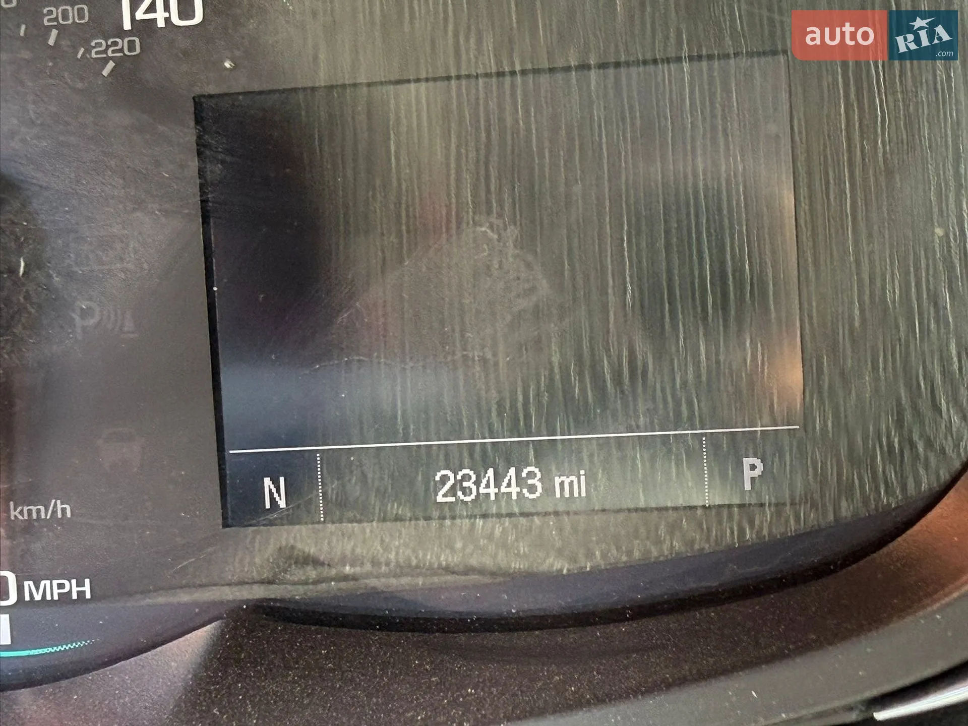 2018 Chevrolet Trax - мініатюра 10