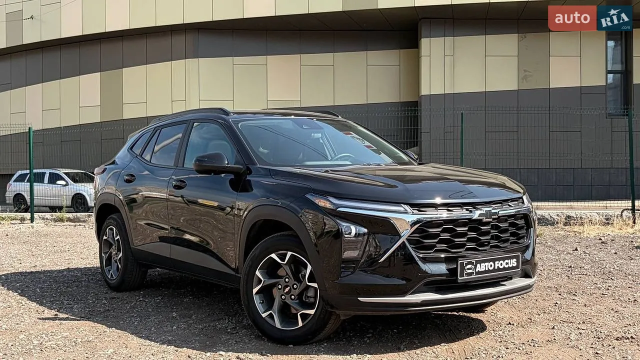 2022 Tesla Model Y - мініатюра 31