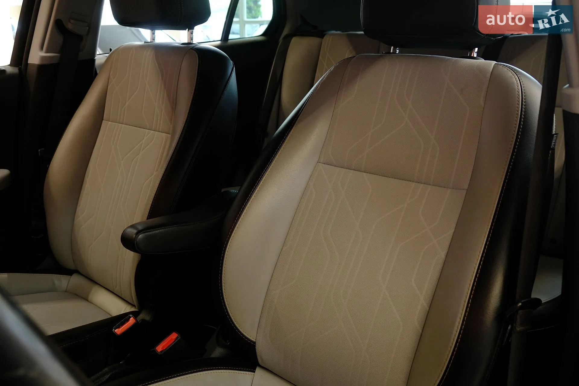 2019 Chevrolet Trax - мініатюра 25