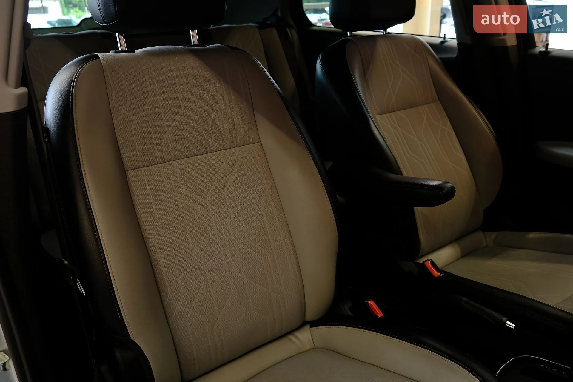 2019 Chevrolet Trax - мініатюра 37