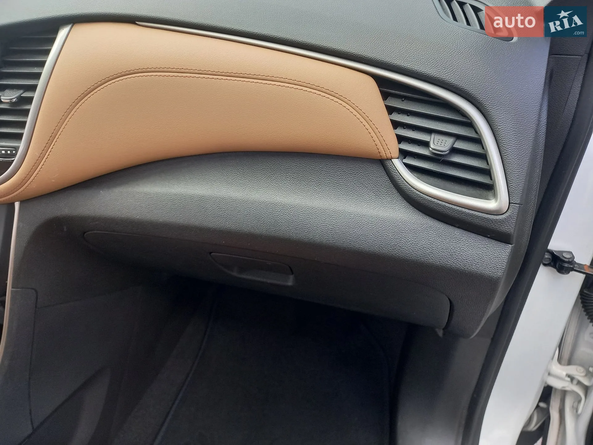 2020 Chevrolet Trax - мініатюра 38