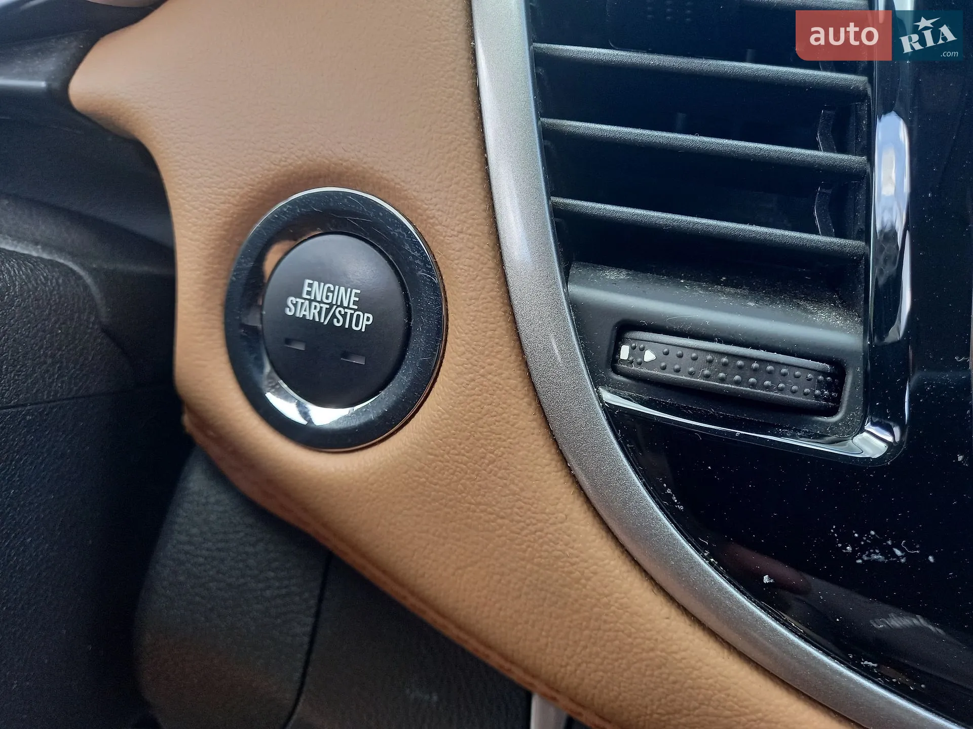 2020 Chevrolet Trax - мініатюра 33
