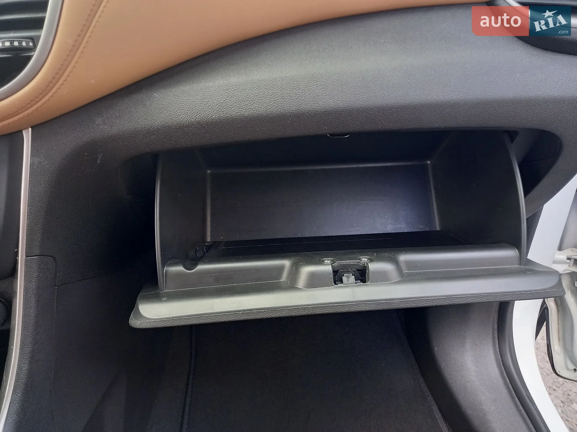 2020 Chevrolet Trax - мініатюра 40