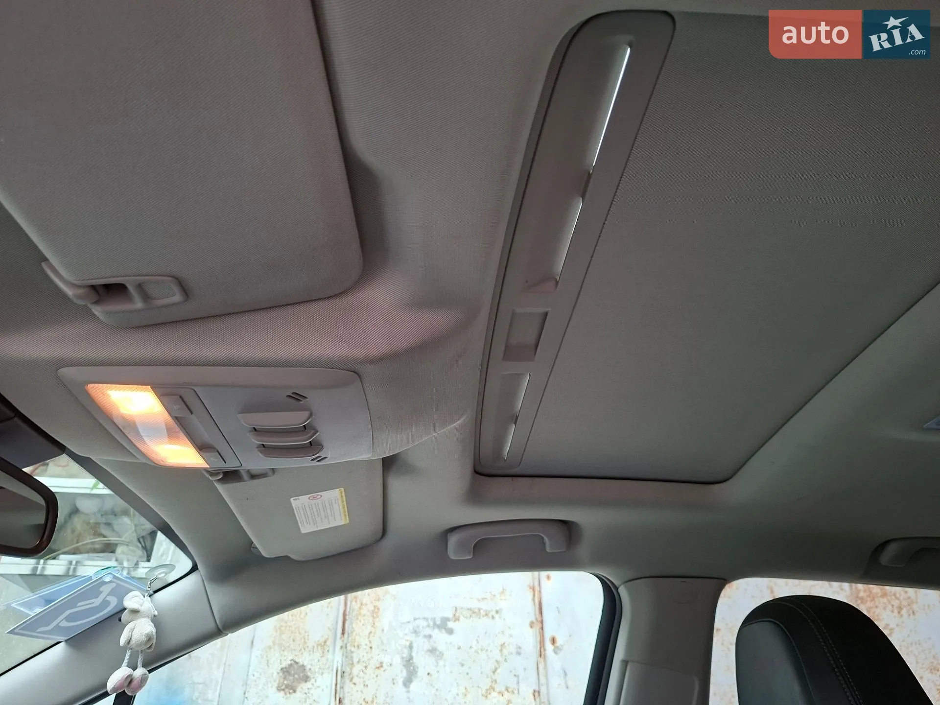 2013 Chevrolet Trax - мініатюра 19