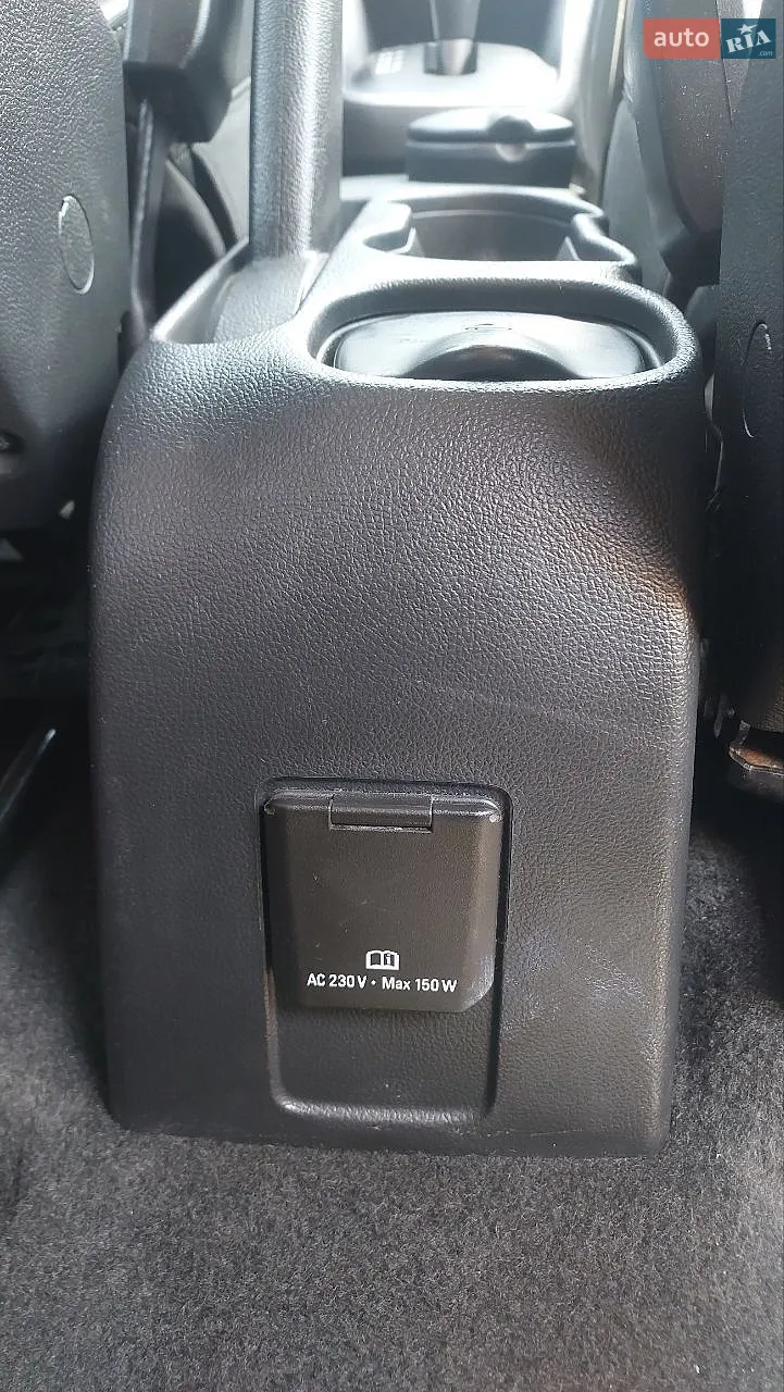 2013 Chevrolet Trax - мініатюра 26