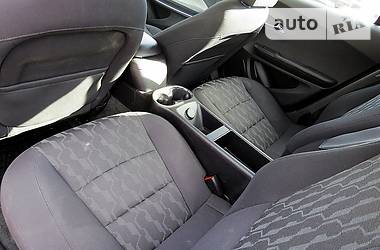 Седан Chevrolet Volt 2013 в 