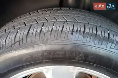Лифтбек Chevrolet Volt 2013 в Киеве