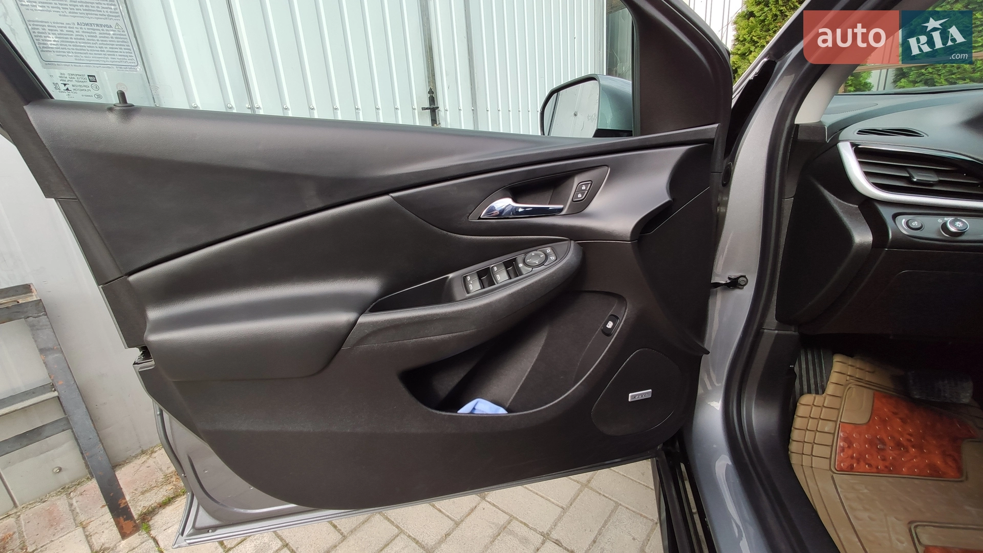 2019 Chevrolet Volt - мініатюра 49