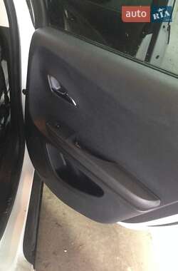 Хетчбек Chevrolet Volt 2013 в Коломиї