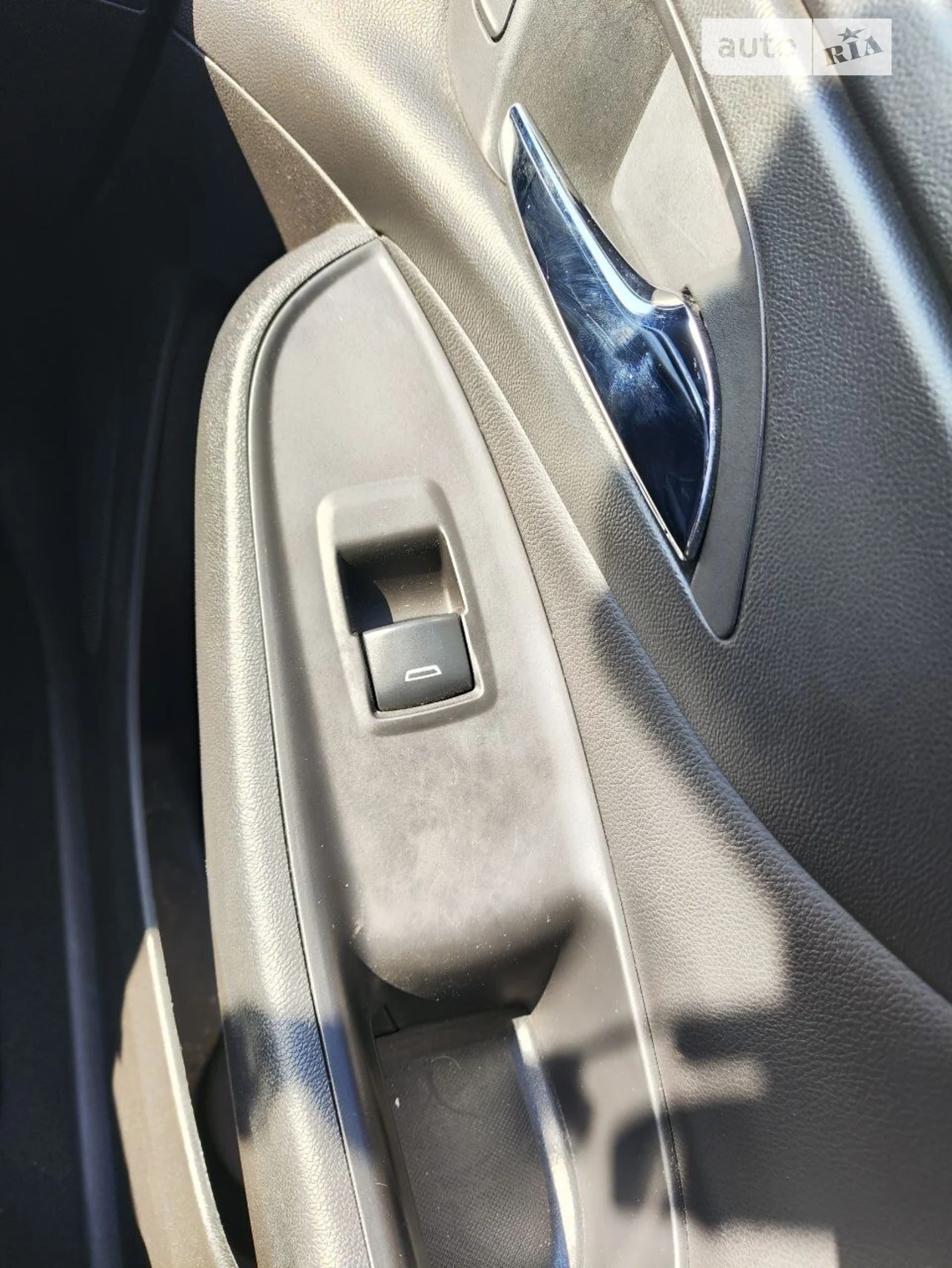 2016 Chevrolet Volt - мініатюра 35