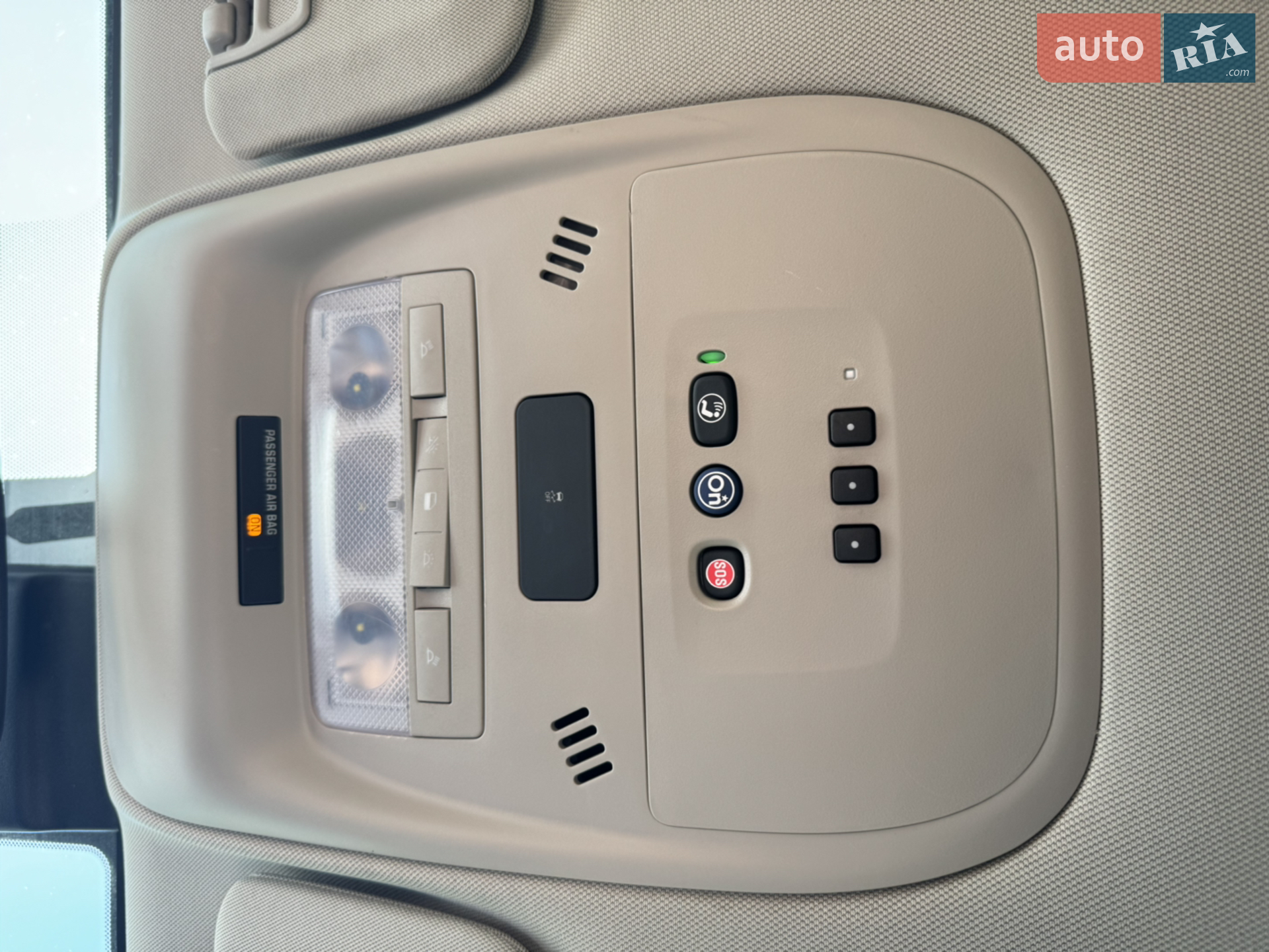 2013 Chevrolet Volt - мініатюра 20
