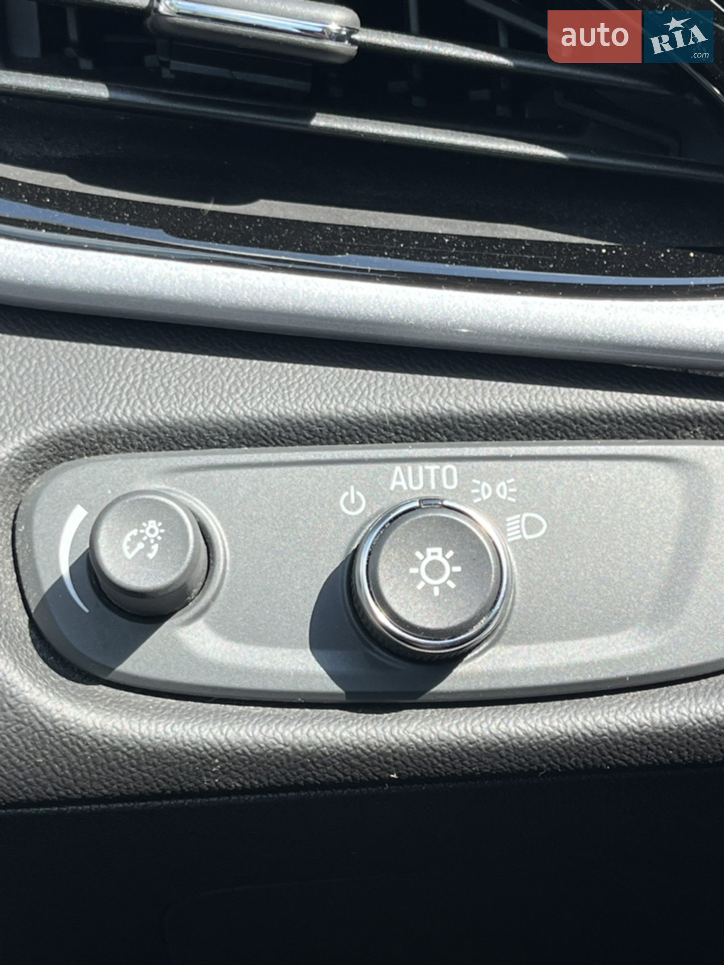 2018 Chevrolet Volt - мініатюра 29