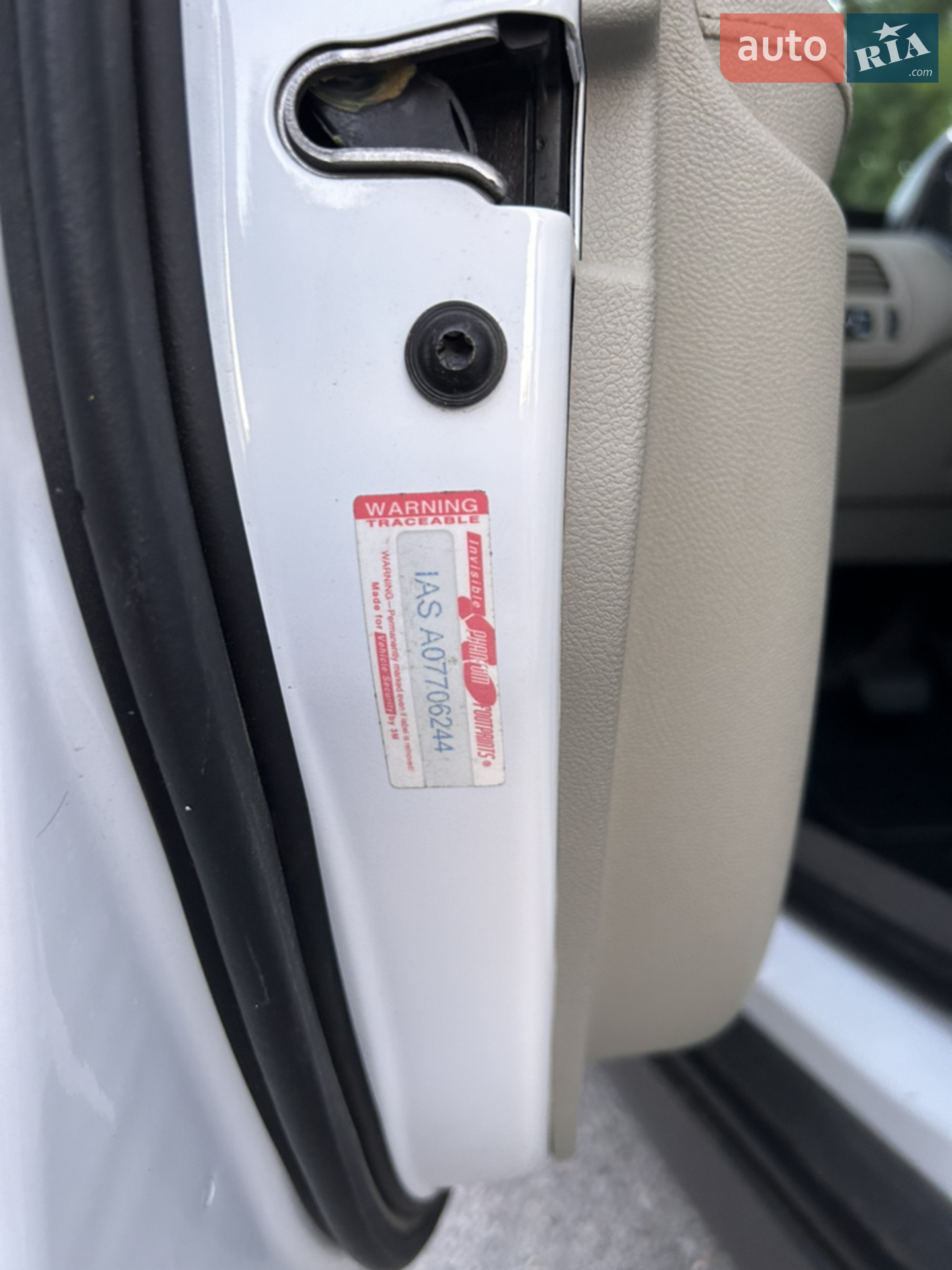 2012 Chevrolet Volt - мініатюра 12