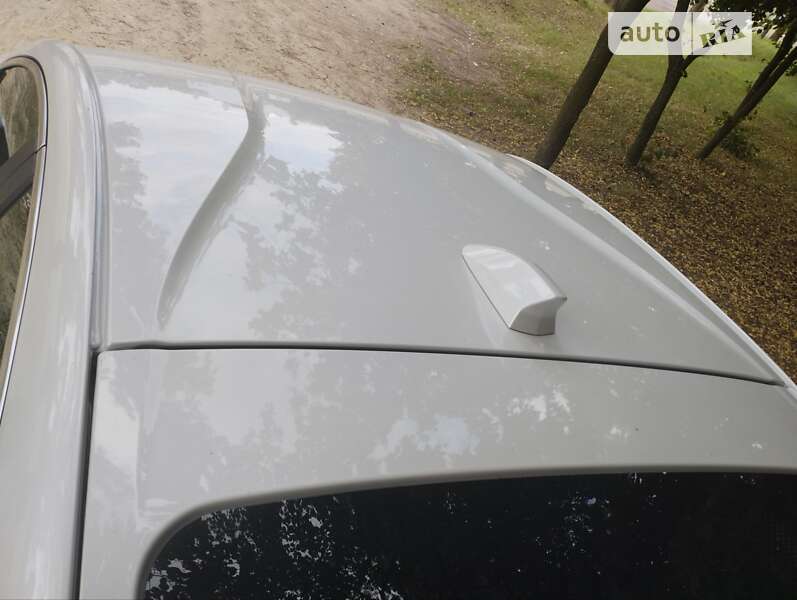 Хэтчбек Chevrolet Volt 2015 в Черкассах фото 34 Хэтчбек Chevrolet Volt 2015 в Черкассах