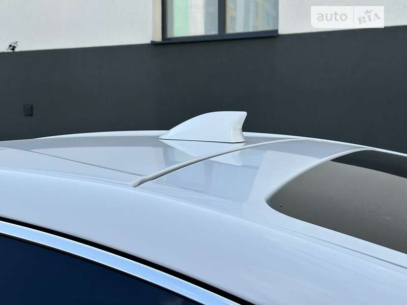 Хэтчбек Chevrolet Volt 2017 в Киеве фото 37 Хэтчбек Chevrolet Volt 2017 в Киеве