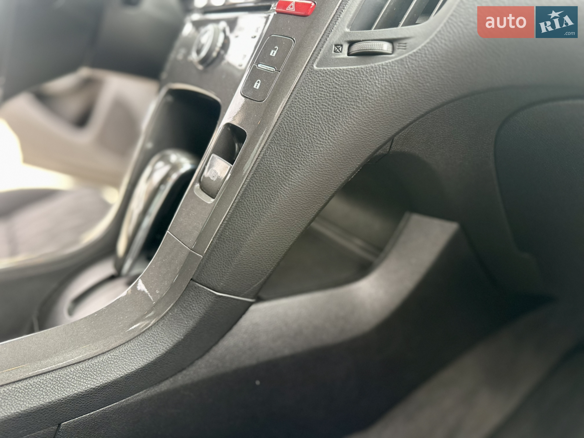 2015 Chevrolet Volt - мініатюра 41
