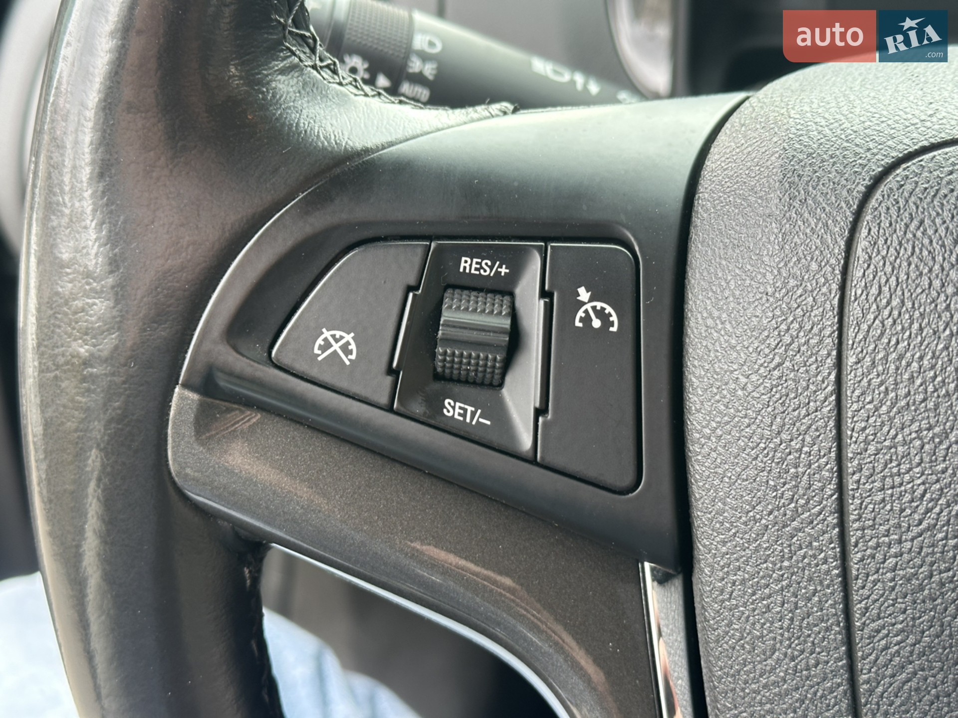 2015 Chevrolet Volt - мініатюра 59