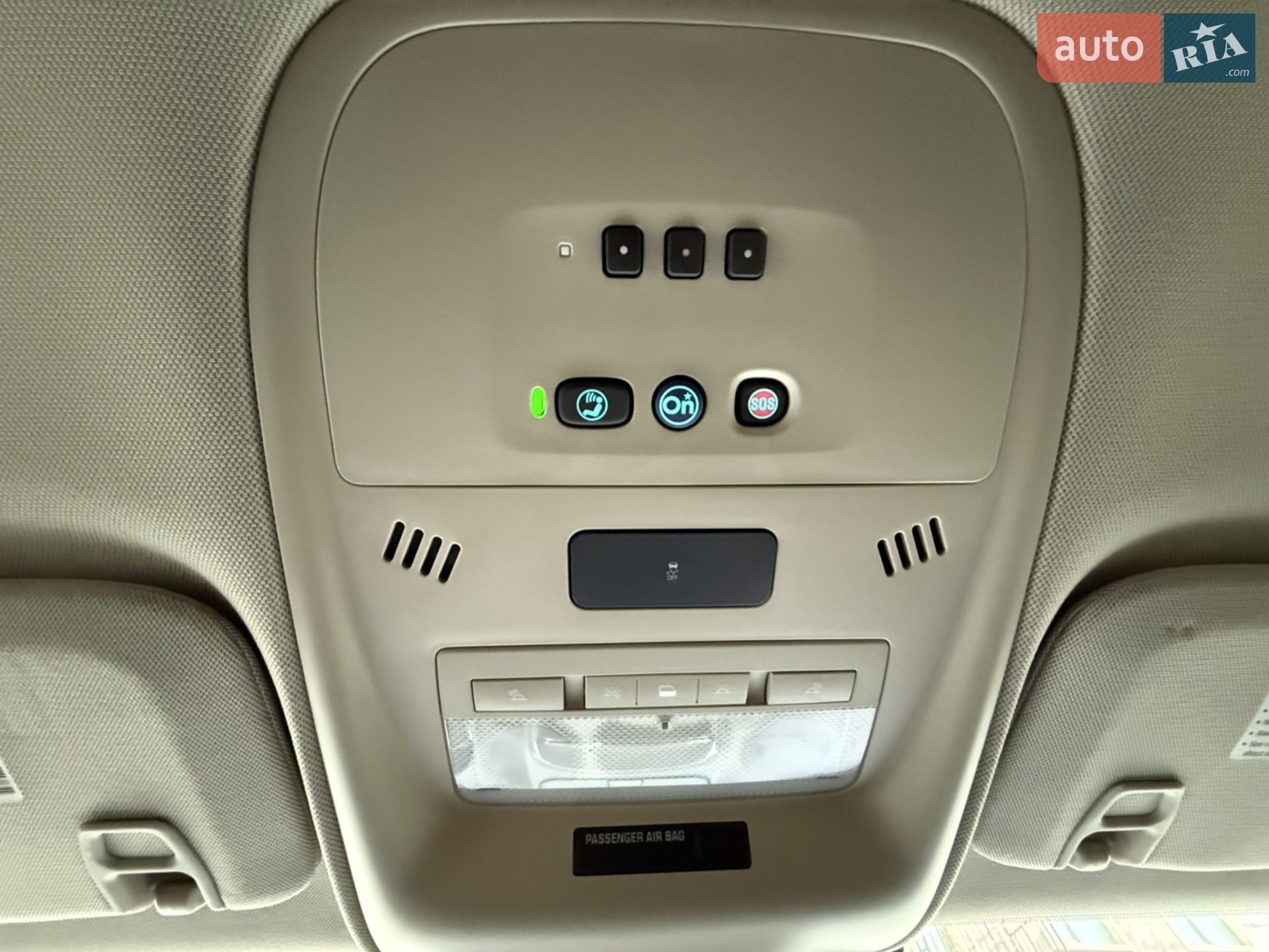 2015 Chevrolet Volt - мініатюра 81