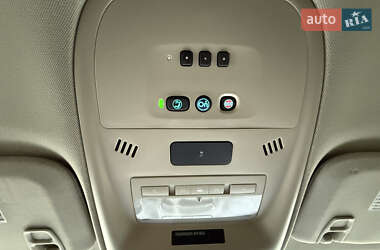 Хэтчбек Chevrolet Volt 2015 в 