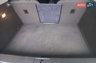 Хэтчбек Chevrolet Volt 2013 в Южном