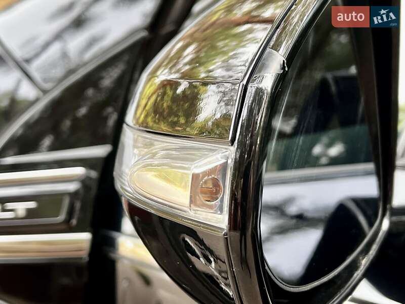 Хэтчбек Chevrolet Volt 2012 в Днепре фото 22 Хэтчбек Chevrolet Volt 2012 в Днепре