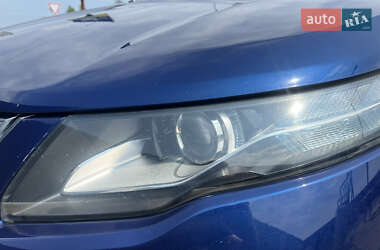 Хэтчбек Chevrolet Volt 2012 в 