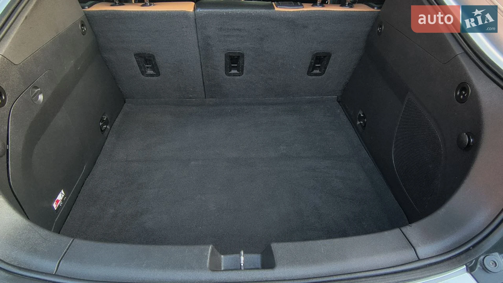 2015 Chevrolet Volt - мініатюра 15