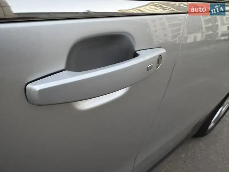 Chevrolet Volt 2012 VIN 1G1RA6E42CU126899 фото оголошення 24 з 86