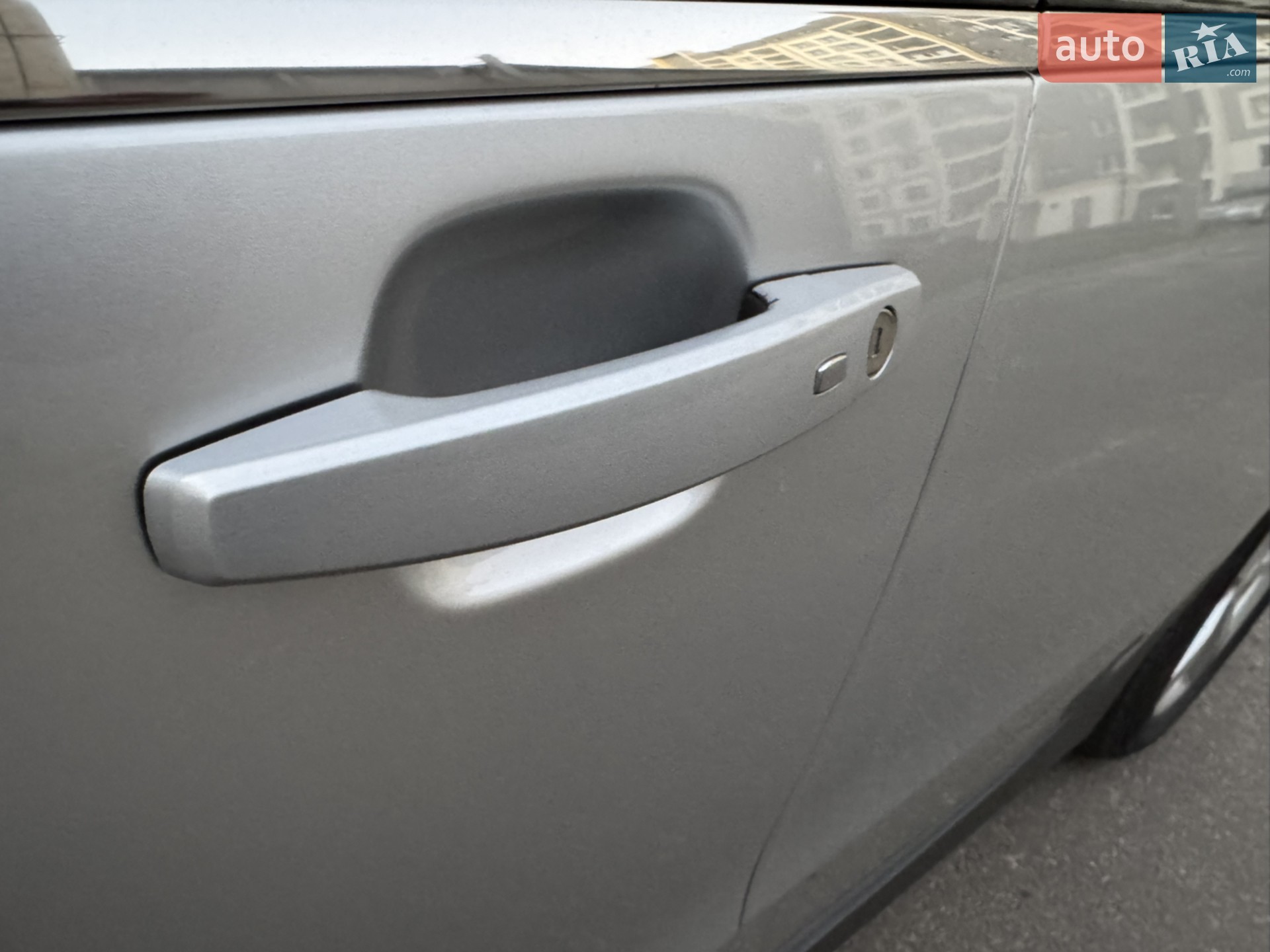2012 Chevrolet Volt - мініатюра 24