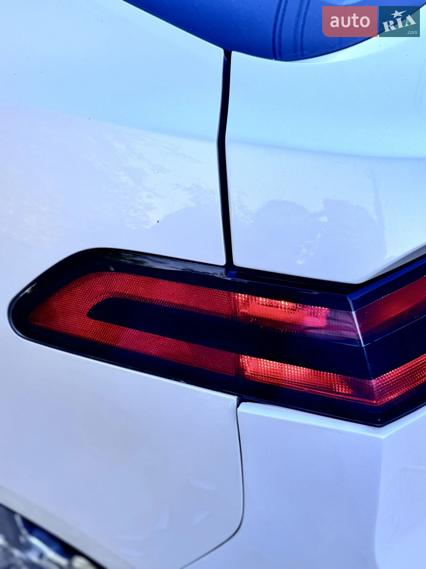 2011 Chevrolet Volt - мініатюра 3